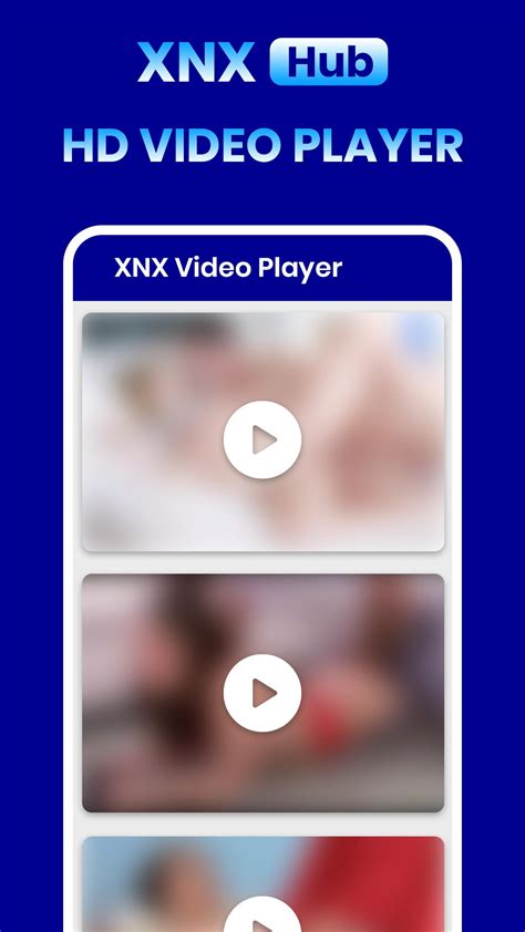 dnxx|Teen videos